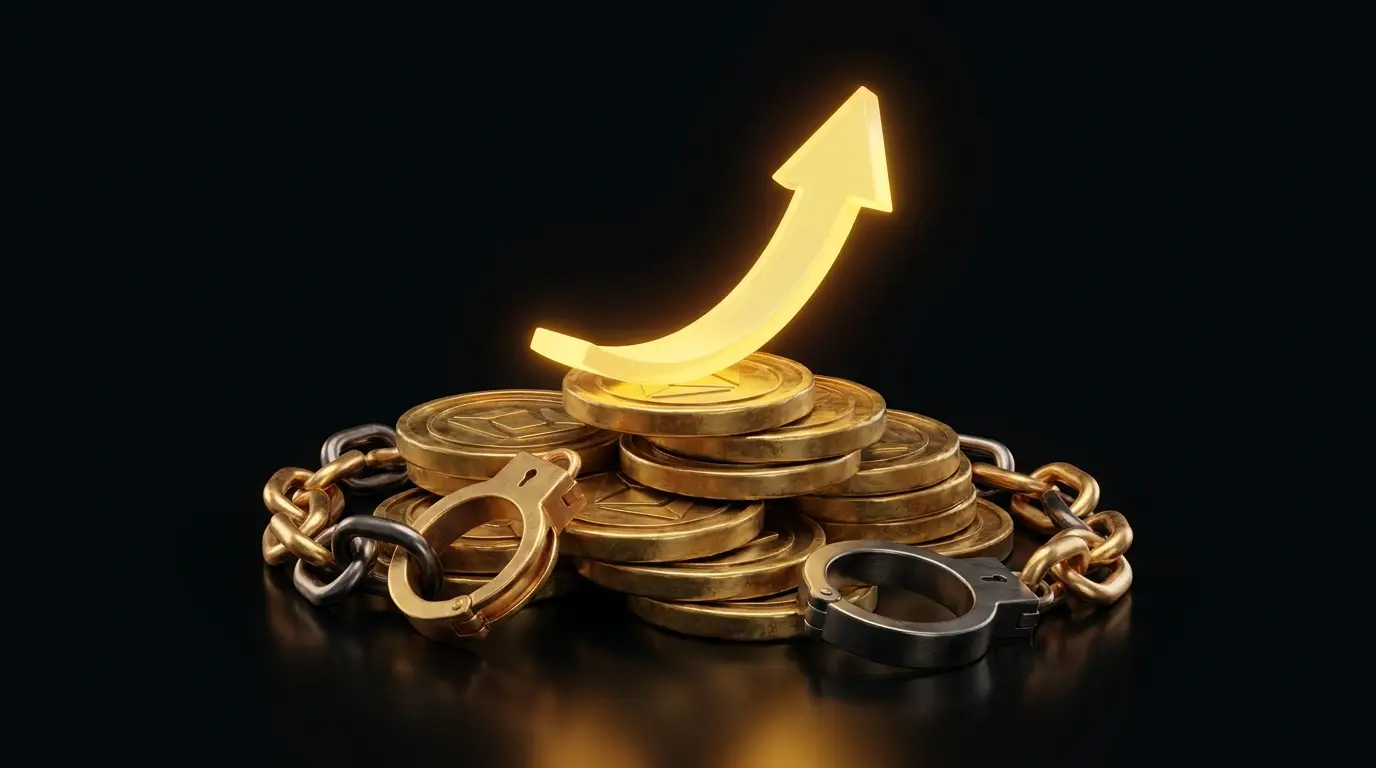 Tax & compliance visual